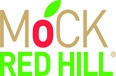 Mock Orchards & Totally Pure Fruits (Mock, Neville)